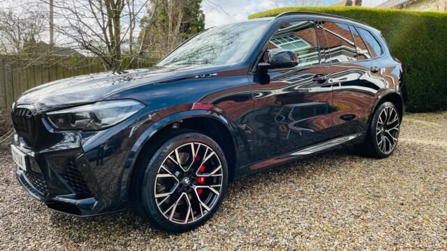 WGP Elite Valeting-5
